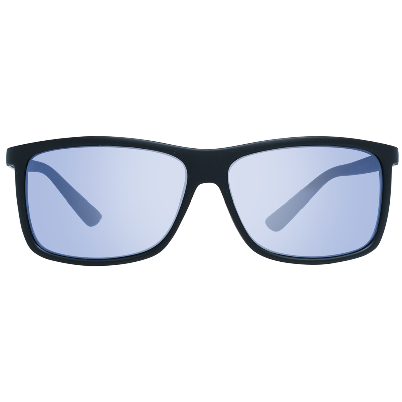 Слънчеви очила Guess Sunglasses GF0191 02W 59
