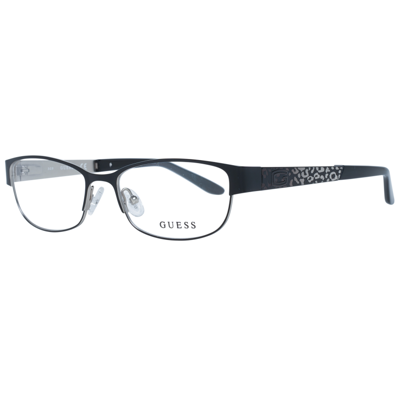 Оригинални Women рамки за очила Guess Optical Frame GU2390 D32 52