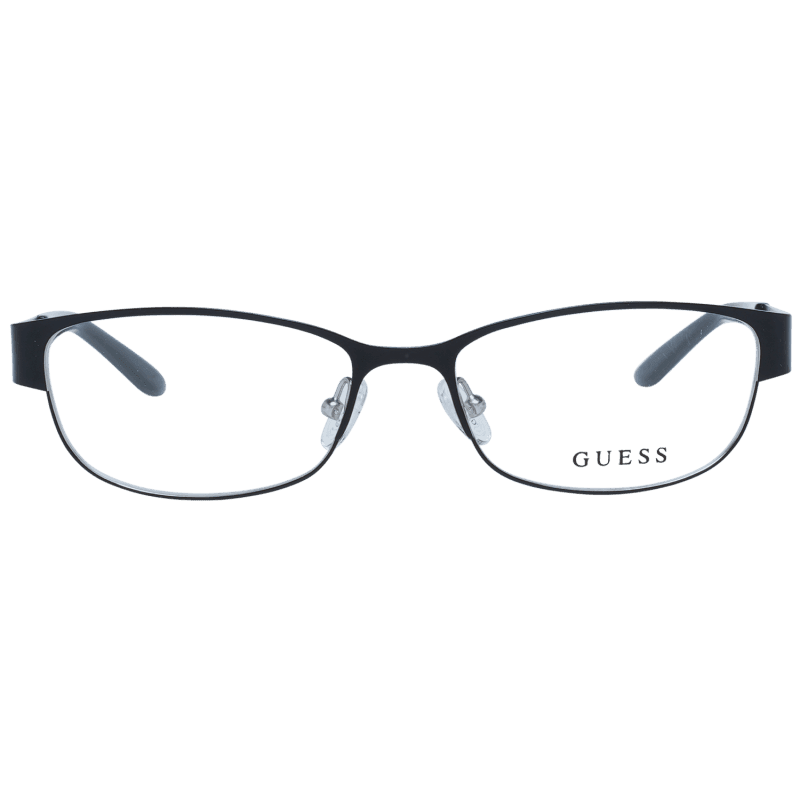 Рамки за очила Guess Optical Frame GU2390 D32 52