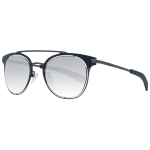 Оригинални Men слънчеви очила Police Sunglasses SPL158 0531 49