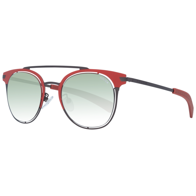Оригинални Men слънчеви очила Police Sunglasses SPL158 0C86 49