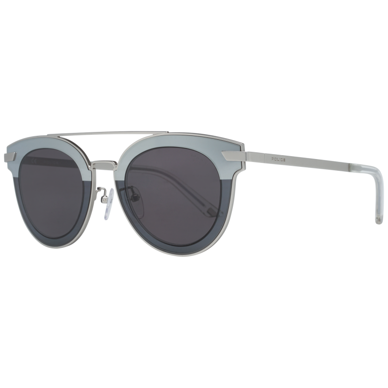 Оригинални Men слънчеви очила Police Sunglasses SPL349 0581 47