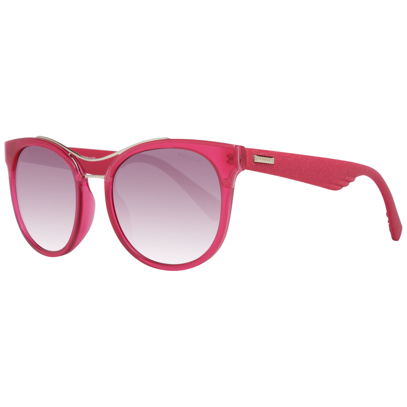 Оригинални Women слънчеви очила Police Sunglasses SPL412 9M5X 52
