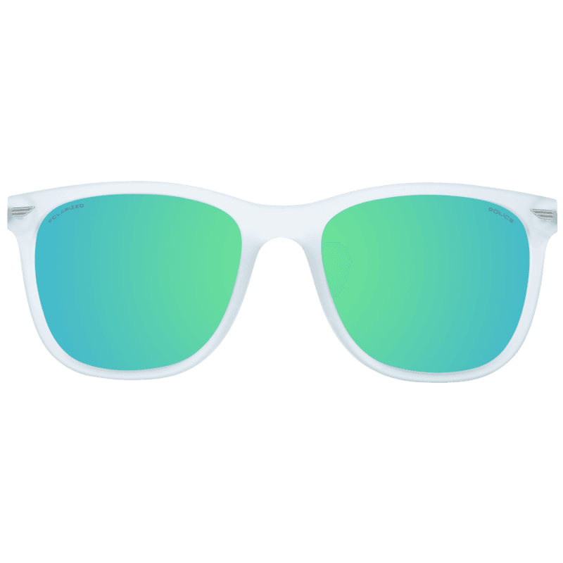 Слънчеви очила Police Sunglasses SPL537B CRGW 56