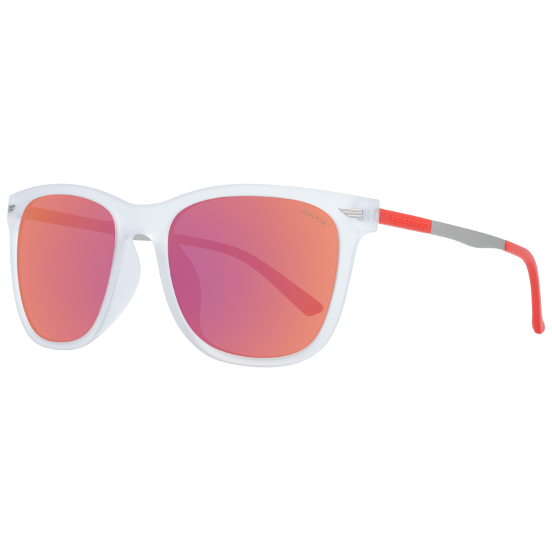 Оригинални Men слънчеви очила Police Sunglasses SPL537B CRGZ 56