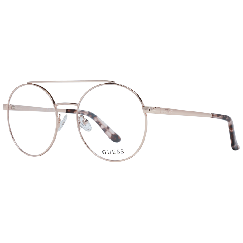 Оригинални Women рамки за очила Guess Optical Frame GU2714 028 52