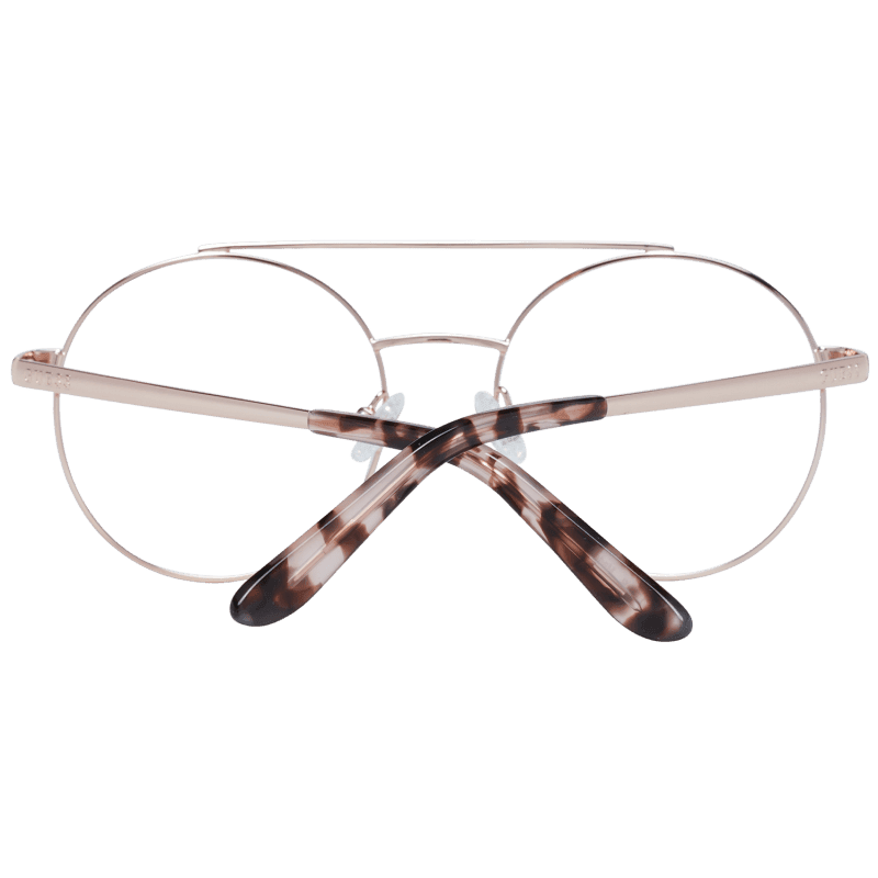Диоптрични рамки за очила Guess GU2714 52028