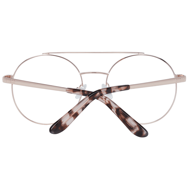 Women рамки за очила Guess Optical Frame GU2714 028 52