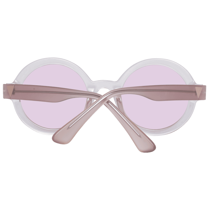 Дамски слънчеви очила Guess Sunglasses GU7613 74S 50