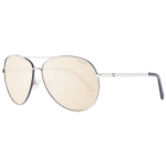 Оригинални Men слънчеви очила Guess Sunglasses GU6948 32C 62