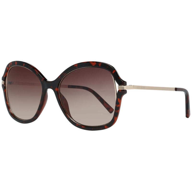 Оригинални Women слънчеви очила Guess Sunglasses GF0352 52F 54