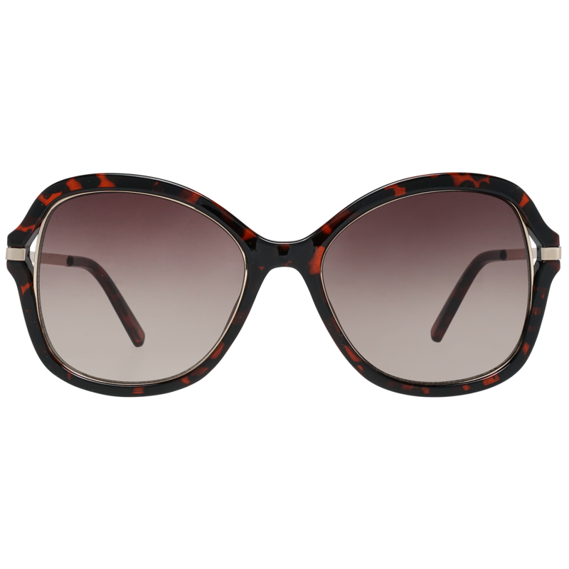 Слънчеви очила Guess Sunglasses GF0352 52F 54