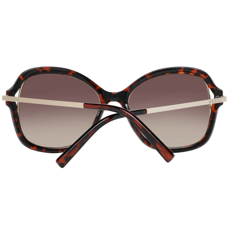 Women слънчеви очила Guess Sunglasses GF0352 52F 54