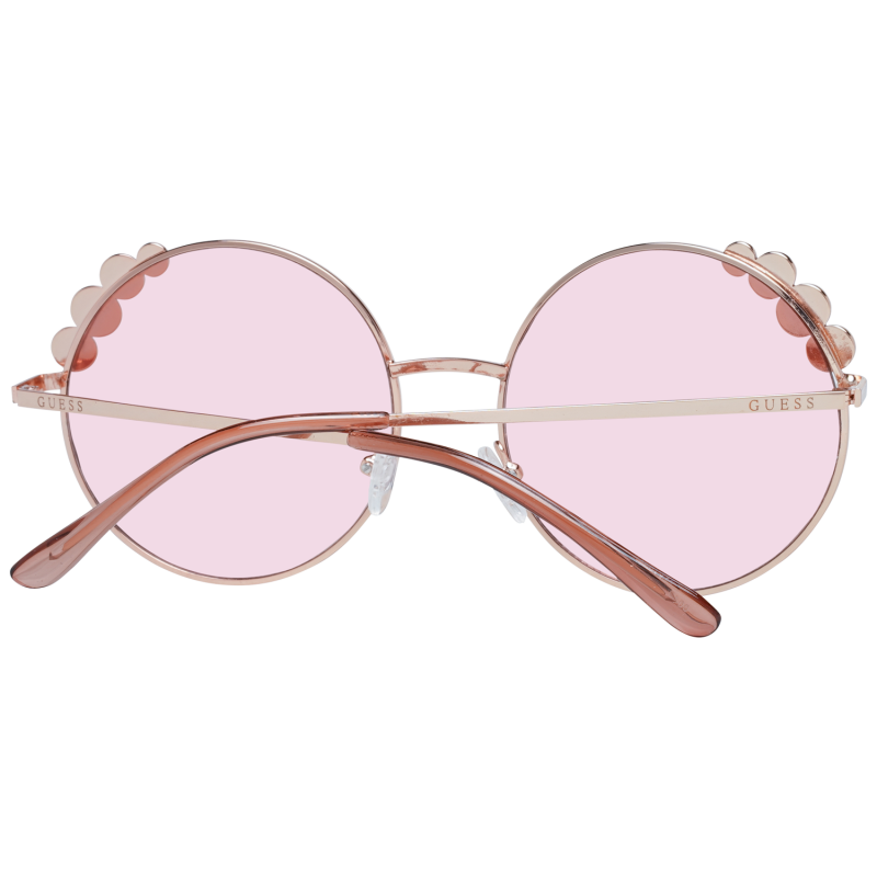 Women слънчеви очила Guess Sunglasses GF0355 28T 58
