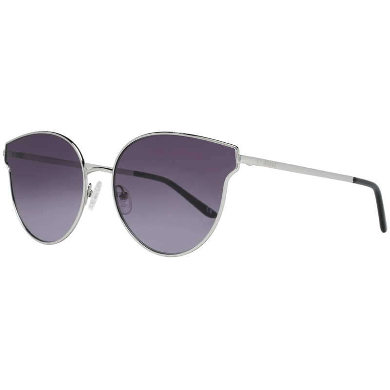 Оригинални Women слънчеви очила Guess Sunglasses GF0353 10B 61