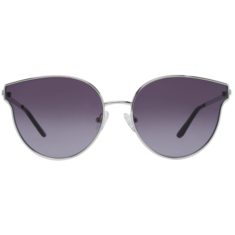 Слънчеви очила Guess Sunglasses GF0353 10B 61