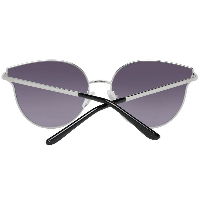 Women слънчеви очила Guess Sunglasses GF0353 10B 61