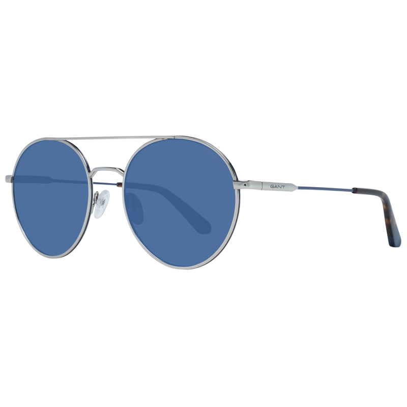 Оригинални Men слънчеви очила Gant Sunglasses GA7117 10X 56