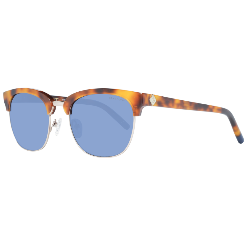 Оригинални Men слънчеви очила Gant Sunglasses GA7121 53V 53