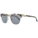 Оригинални Men слънчеви очила Gant Sunglasses GA7121 55C 53