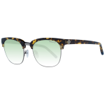 Оригинални Men слънчеви очила Gant Sunglasses GA7121 56N 53