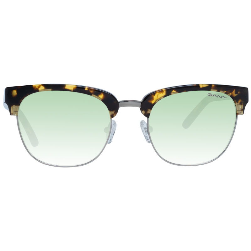 Слънчеви очила Gant Sunglasses GA7121 56N 53