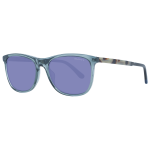 Оригинални Men слънчеви очила Gant Sunglasses GA7126 20C 57