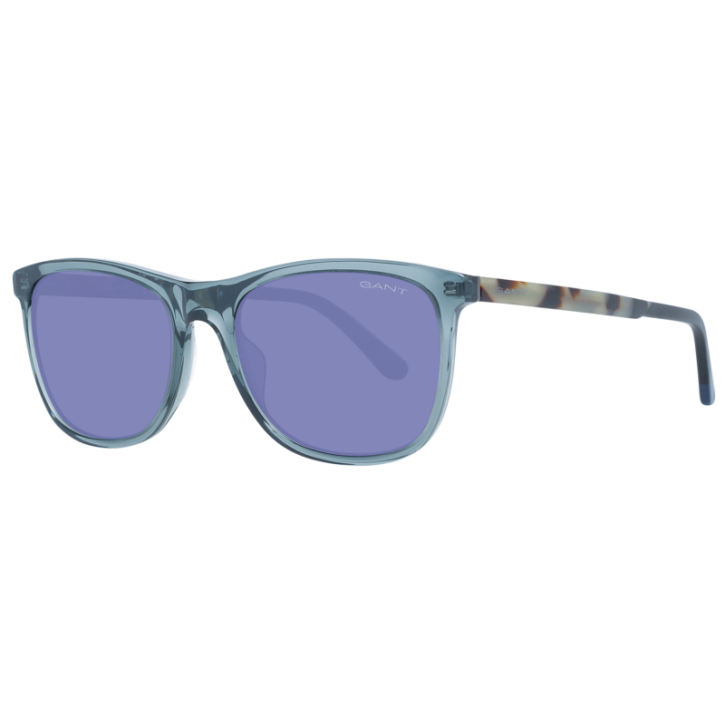 Оригинални Men слънчеви очила Gant Sunglasses GA7126 20C 57