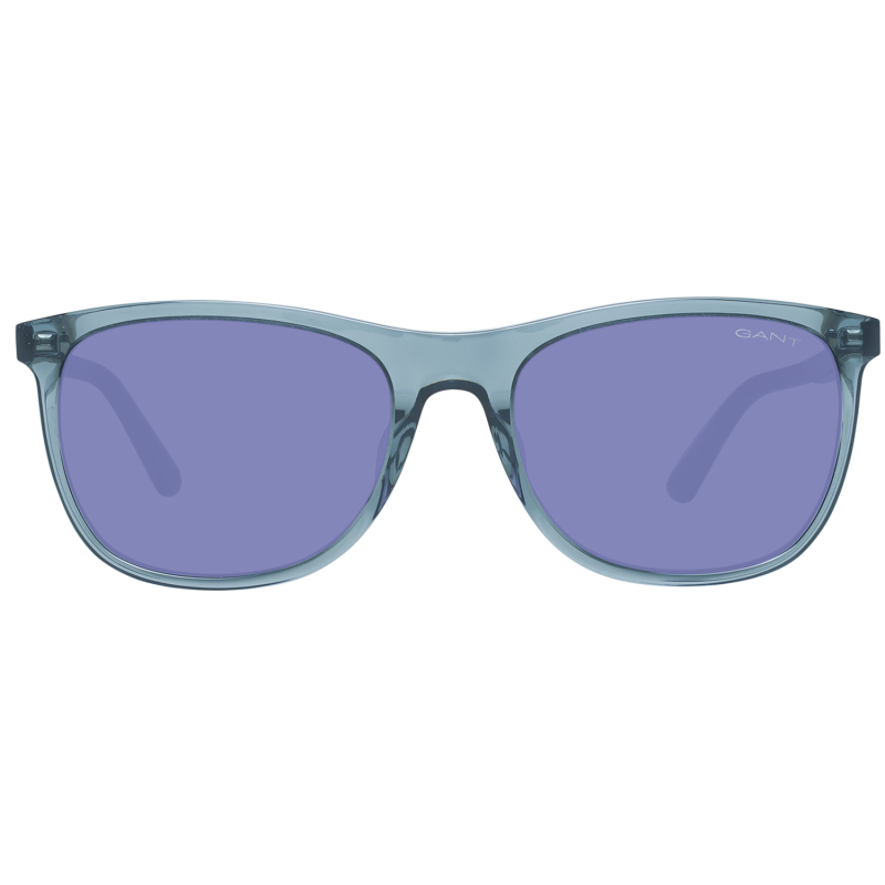Слънчеви очила Gant Sunglasses GA7126 20C 57