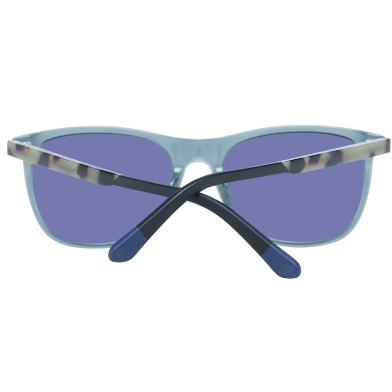 Men слънчеви очила Gant Sunglasses GA7126 20C 57