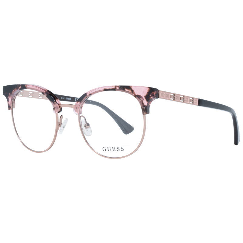 Оригинални Women рамки за очила Guess Optical Frame GU2744 074 49