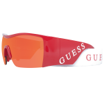 Guess Sunglasses GU7661 66U 00