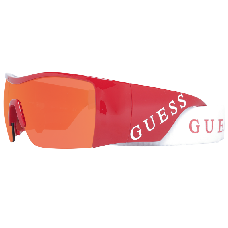 Guess Sunglasses GU7661 66U 00