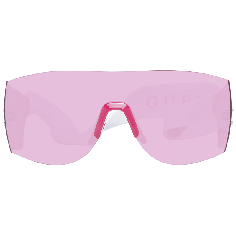 Слънчеви очила Guess Sunglasses GU7662 72S 00