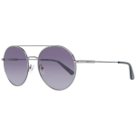 Оригинални Men слънчеви очила Gant Sunglasses GA7117 08B 58