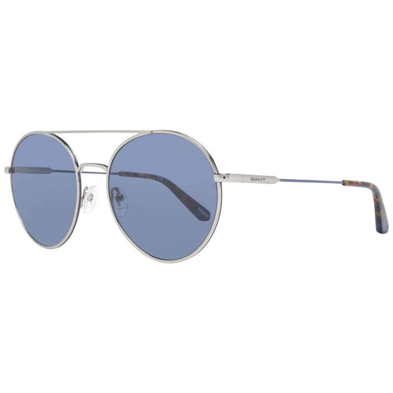 Оригинални Men слънчеви очила Gant Sunglasses GA7117 10X 58