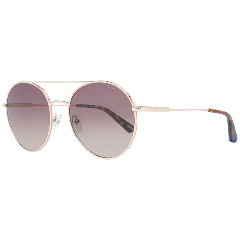 Оригинални Men слънчеви очила Gant Sunglasses GA7117 28F 58