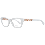 Оригинални Women рамки за очила Guess Optical Frame GU2784 021 51