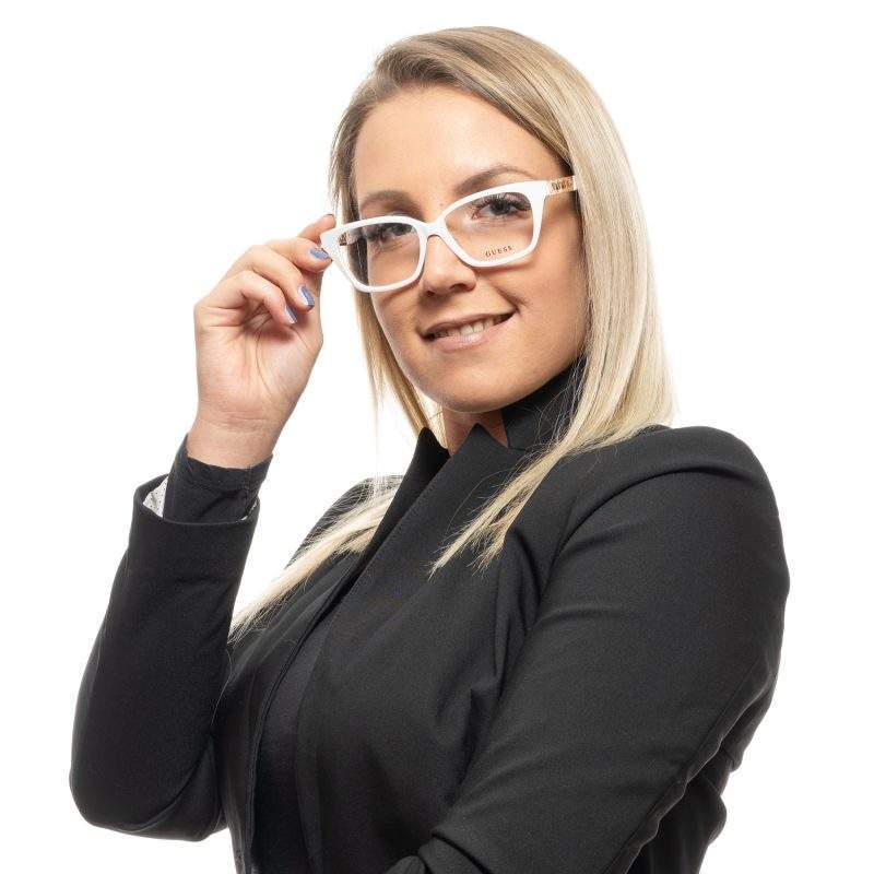 Guess Optical Frames GU2784 55021
