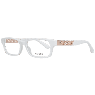 Оригинални рамки за очила Guess GU2785 52021