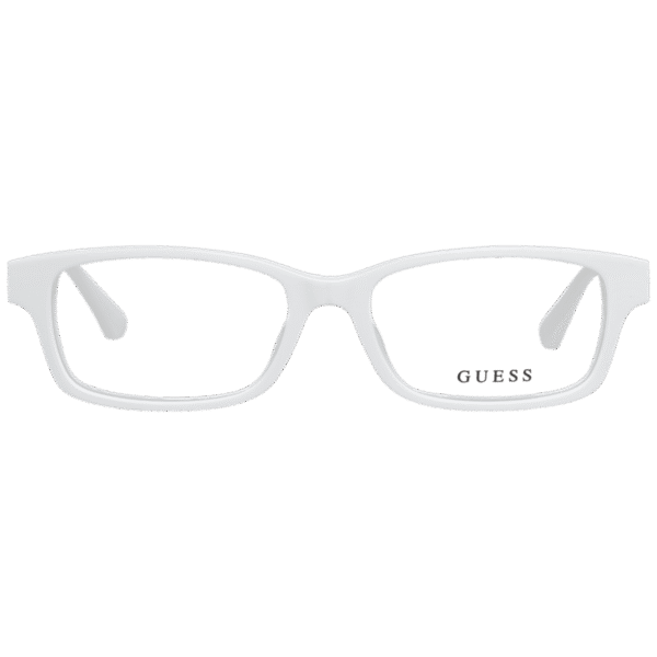 Рамки за очила Guess GU2785 52021