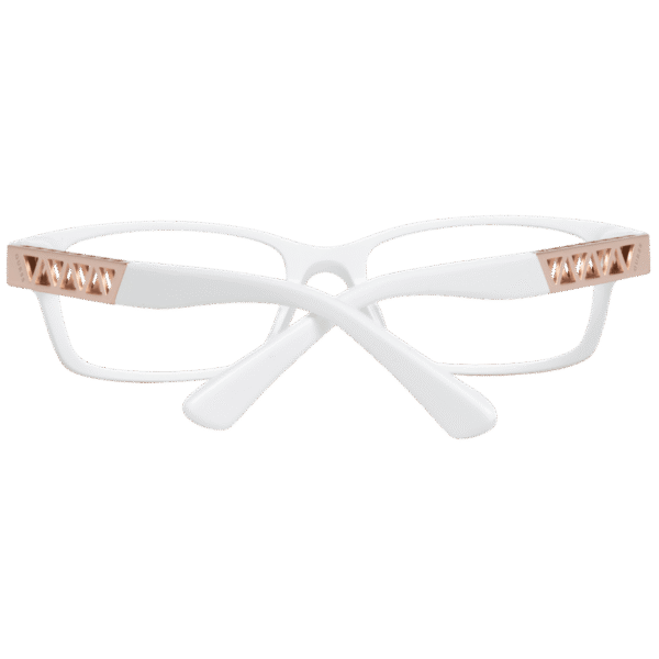 Диоптрични рамки за очила Guess GU2785 52021