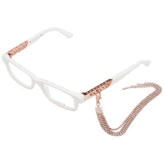 Guess Optical Frames GU2785 52021