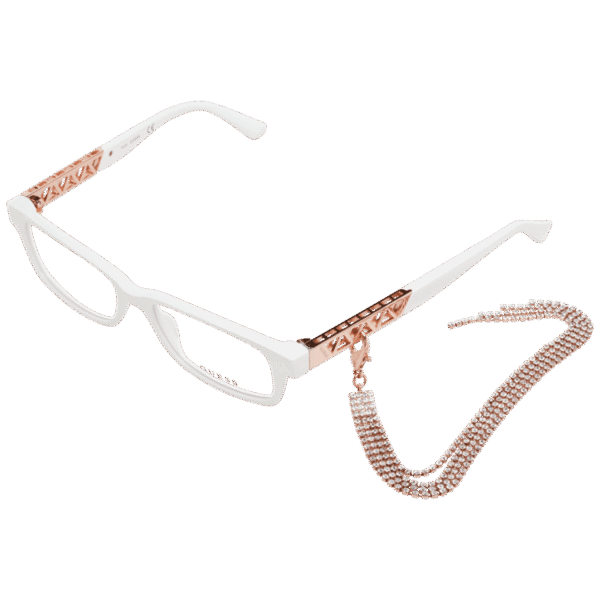 Guess Optical Frames GU2785 52021
