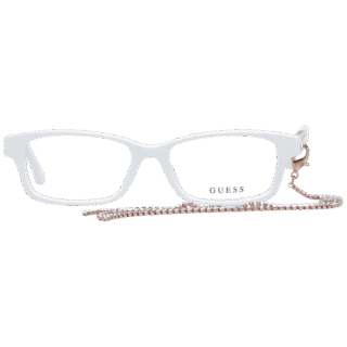 Очила за компютър с рамки Guess GU2785 52021 OUTLET - Image 5