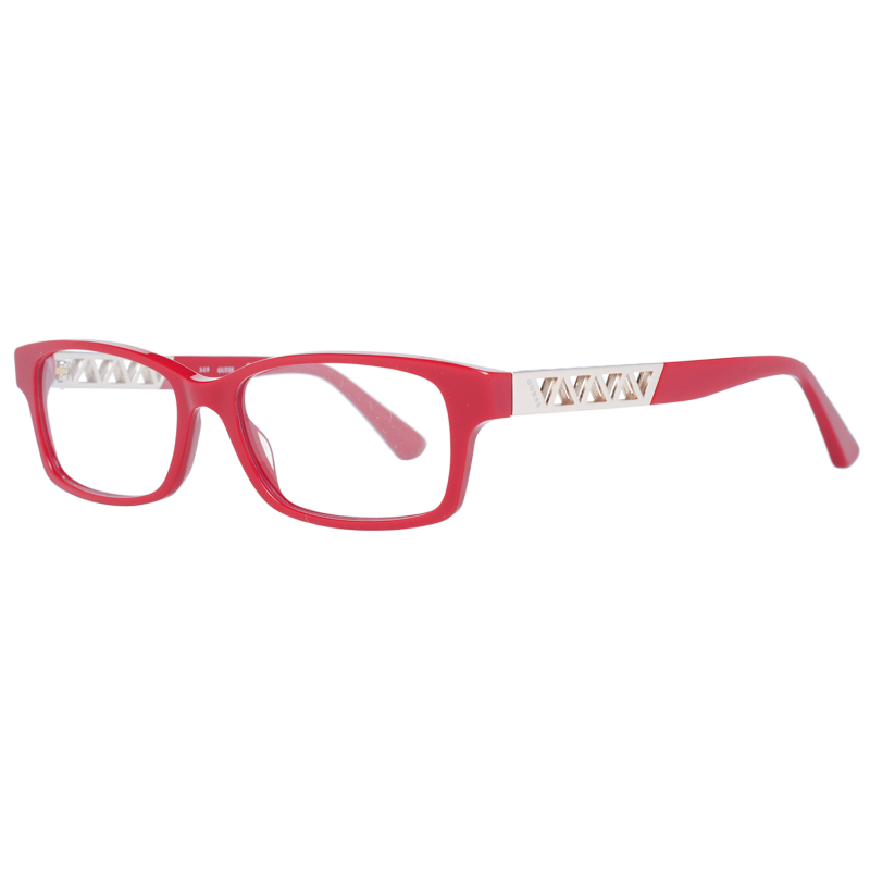 Оригинални Women рамки за очила Guess Optical Frame GU2785 066 54