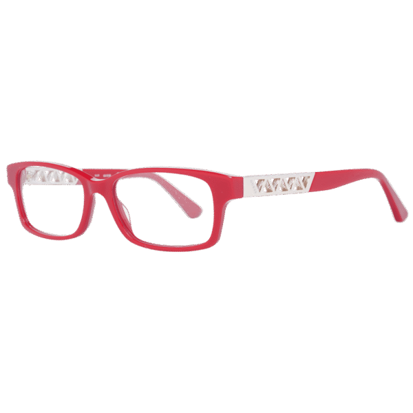 Оригинални рамки за очила Guess GU2785 54066