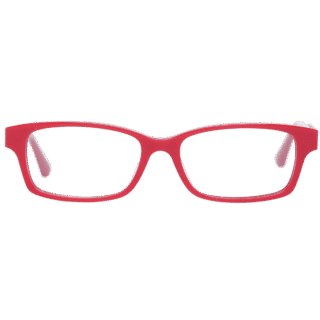 Рамки за очила Guess GU2785 54066