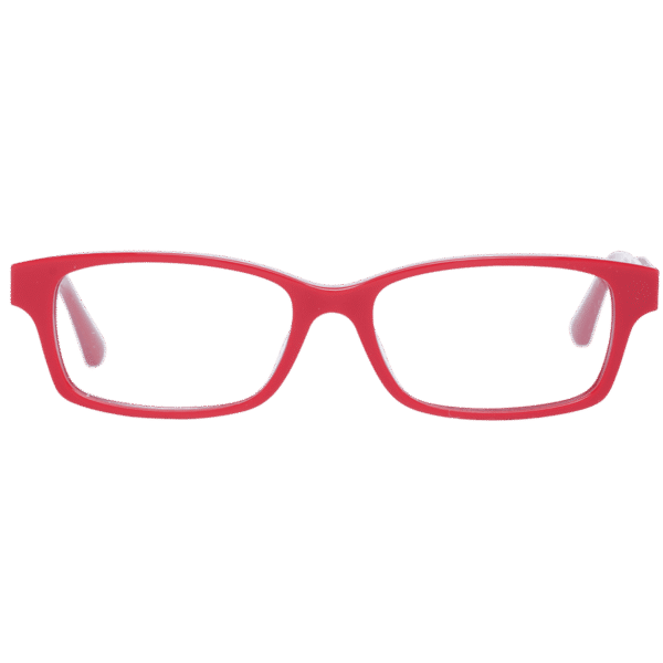 Рамки за очила Guess GU2785 54066