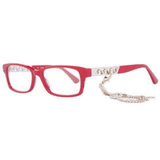 Guess Optical Frames GU2785 54066